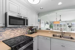 4633 Lightkeepers Way, Little River, SC 29566 - Photo 7