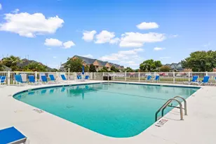 4633 Lightkeepers Way, Little River, SC 29566 - Photo 29