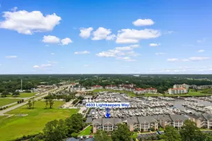 4633 Lightkeepers Way, Little River, SC 29566 - Photo 35