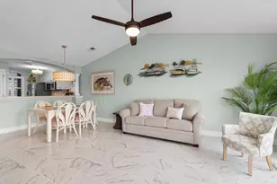 4633 Lightkeepers Way, Little River, SC 29566 - Photo 15