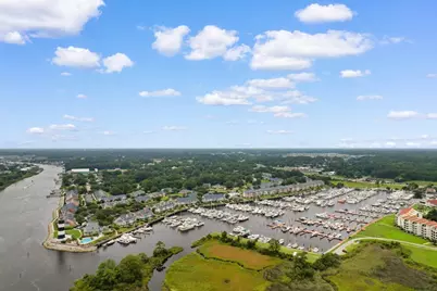 4633 Lightkeepers Way #5-J, Little River, SC 29566 - Photo 37