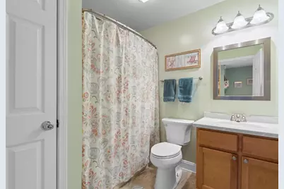 4633 Lightkeepers Way #5-J, Little River, SC 29566 - Photo 23