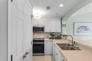 4633 Lightkeepers Way, Little River, SC 29566 - Photo 5