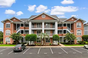 4633 Lightkeepers Way, Little River, SC 29566 - Photo 1