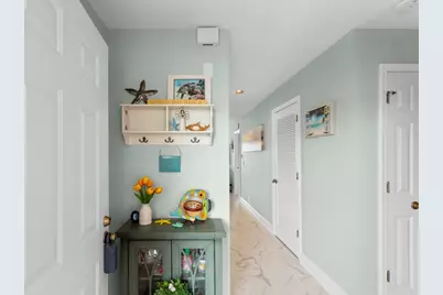 4633 Lightkeepers Way #5-J, Little River, SC 29566 - Photo 3