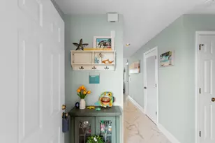 4633 Lightkeepers Way, Little River, SC 29566 - Photo 3