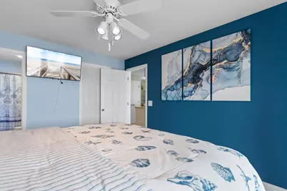 4633 Lightkeepers Way #5-J, Little River, SC 29566 - Photo 17