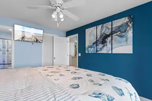 4633 Lightkeepers Way, Little River, SC 29566 - Photo 17