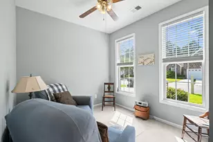 73 Field Planters Circle, Calabash, SC 28467 - Photo 5