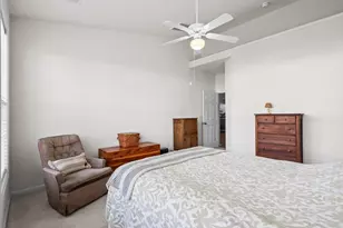 73 Field Planters Circle, Calabash, SC 28467 - Photo 27