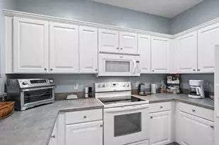 73 Field Planters Circle, Calabash, SC 28467 - Photo 17