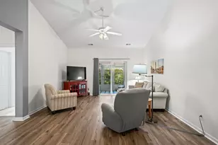 73 Field Planters Circle, Calabash, SC 28467 - Photo 19