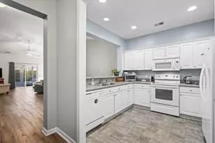 73 Field Planters Circle, Calabash, SC 28467 - Photo 15