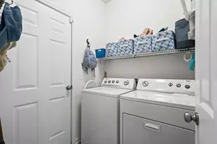 73 Field Planters Circle, Calabash, SC 28467 - Photo 33