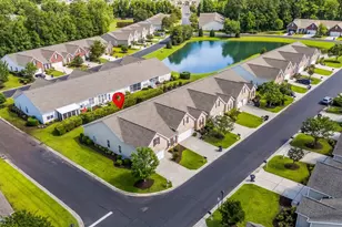 73 Field Planters Circle, Calabash, SC 28467 - Photo 35