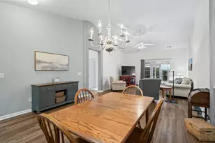 73 Field Planters Circle, Calabash, SC 28467 - Photo 13