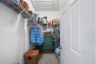 73 Field Planters Circle, Calabash, SC 28467 - Photo 29