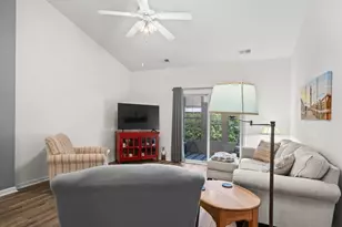 73 Field Planters Circle, Calabash, SC 28467 - Photo 9