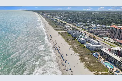 1820 N Ocean Blvd. #204E, North Myrtle Beach, SC 29582 - Photo 35