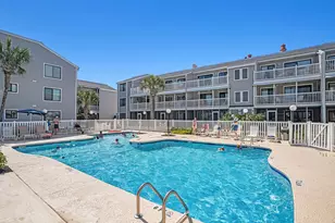 1820 N Ocean Blvd, North Myrtle Beach, SC 29582 - Photo 27