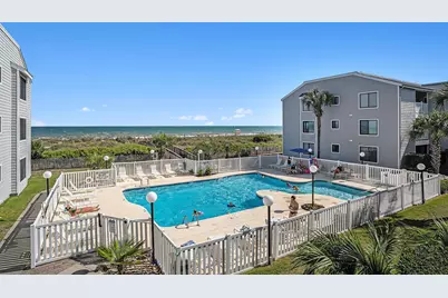 1820 N Ocean Blvd. #204E, North Myrtle Beach, SC 29582 - Photo 25