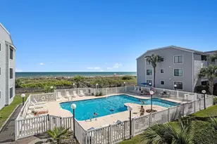 1820 N Ocean Blvd, North Myrtle Beach, SC 29582 - Photo 25