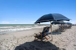 1820 N Ocean Blvd, North Myrtle Beach, SC 29582 - Photo 31