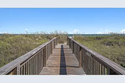 1820 N Ocean Blvd. #204E, North Myrtle Beach, SC 29582 - Photo 29