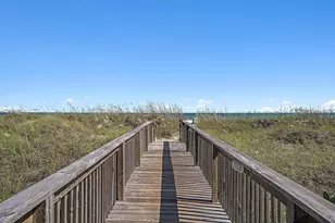 1820 N Ocean Blvd, North Myrtle Beach, SC 29582 - Photo 29