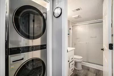 1820 N Ocean Blvd. #204E, North Myrtle Beach, SC 29582 - Photo 21