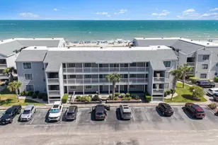 1820 N Ocean Blvd, North Myrtle Beach, SC 29582 - Photo 39