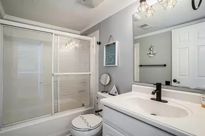 1820 N Ocean Blvd. #204E, North Myrtle Beach, SC 29582 - Photo 17