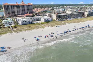 1820 N Ocean Blvd, North Myrtle Beach, SC 29582 - Photo 33