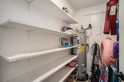 1820 N Ocean Blvd. #204E, North Myrtle Beach, SC 29582 - Photo 13