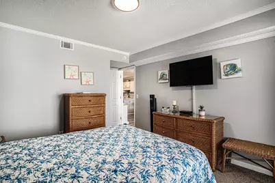 1820 N Ocean Blvd. #204E, North Myrtle Beach, SC 29582 - Photo 15