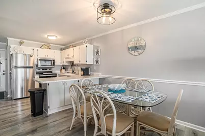 1820 N Ocean Blvd. #204E, North Myrtle Beach, SC 29582 - Photo 9