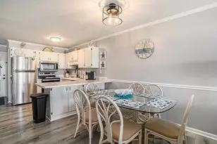 1820 N Ocean Blvd, North Myrtle Beach, SC 29582 - Photo 9