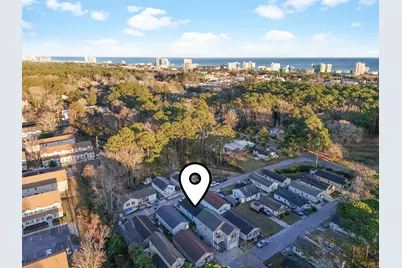 815 Rogers Dr., Myrtle Beach, SC 29577 - Photo 23
