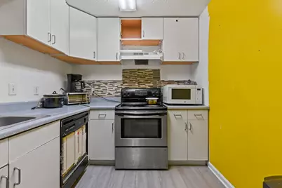 815 Rogers Dr., Myrtle Beach, SC 29577 - Photo 11