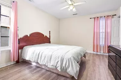 815 Rogers Dr., Myrtle Beach, SC 29577 - Photo 13