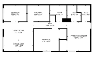 815 Rogers Dr, Myrtle Beach, SC 29577 - Photo 25