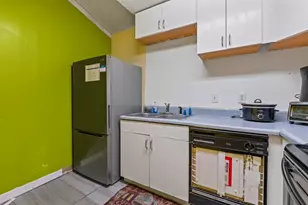 815 Rogers Dr, Myrtle Beach, SC 29577 - Photo 9