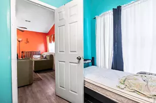 815 Rogers Dr, Myrtle Beach, SC 29577 - Photo 5