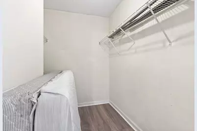 815 Rogers Dr., Myrtle Beach, SC 29577 - Photo 15