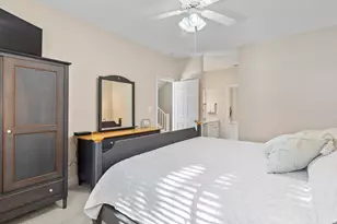47-3 Twelve Oaks Dr, Pawleys Island, SC 29585 - Photo 5
