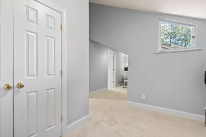 47-3 Twelve Oaks Dr. #3, Pawleys Island, SC 29585 - Photo 17