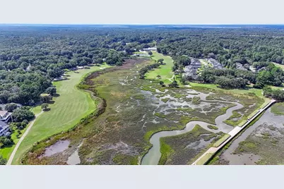 47-3 Twelve Oaks Dr. #3, Pawleys Island, SC 29585 - Photo 25