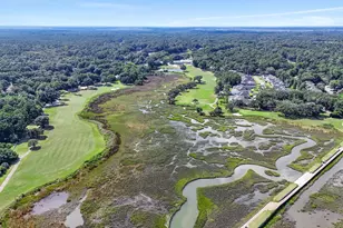 47-3 Twelve Oaks Dr, Pawleys Island, SC 29585 - Photo 25
