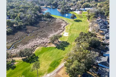 47-3 Twelve Oaks Dr. #3, Pawleys Island, SC 29585 - Photo 21