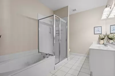 47-3 Twelve Oaks Dr. #3, Pawleys Island, SC 29585 - Photo 7